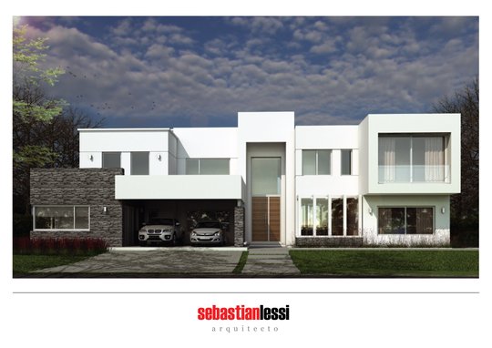 Foto del proyecto