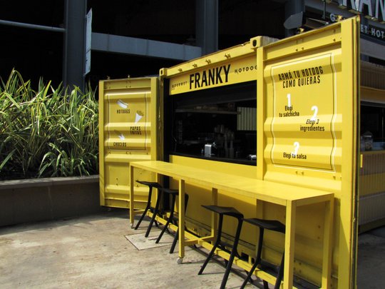 Foto del proyecto