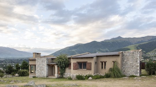 Foto del proyecto