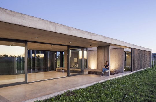 Foto del proyecto