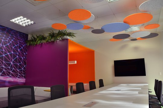 Foto del proyecto