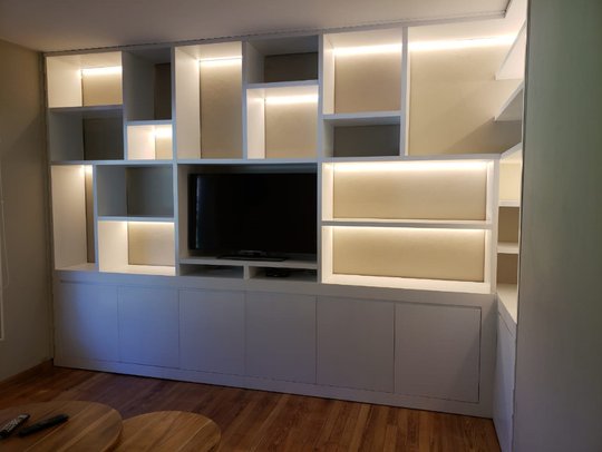 Foto del proyecto