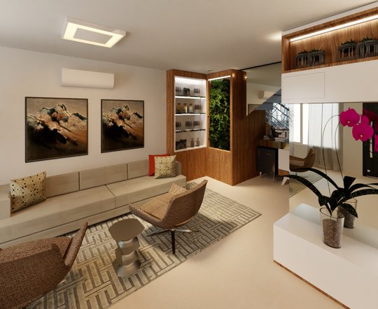 Foto del proyecto