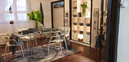Foto del proyecto