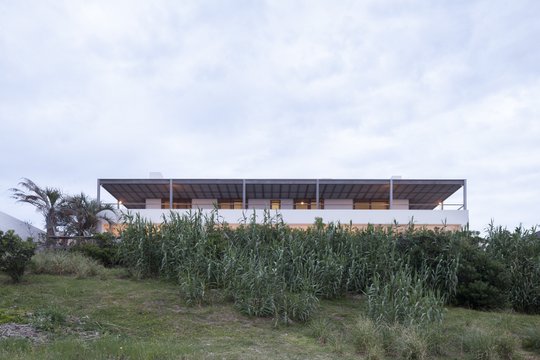 Foto del proyecto