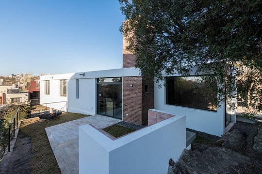 Foto del proyecto