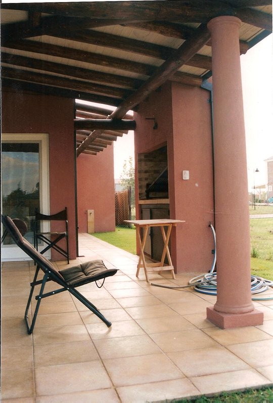 Foto del proyecto