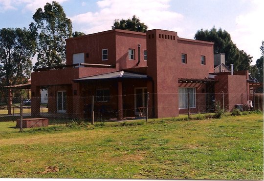 Foto del proyecto