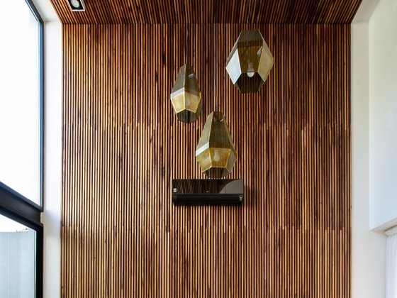 revestimientos en madera