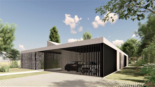Foto del proyecto
