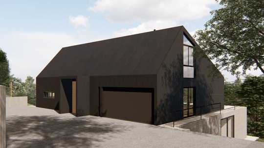 Foto del proyecto