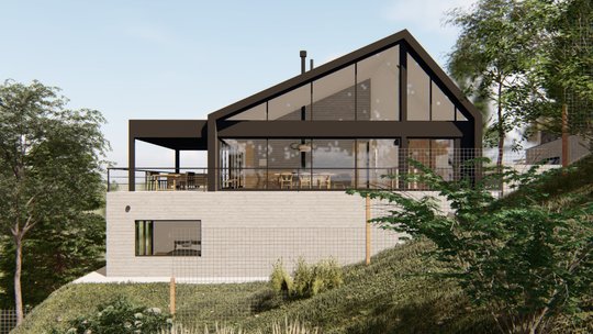 Foto del proyecto