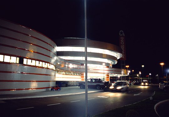 Foto del proyecto