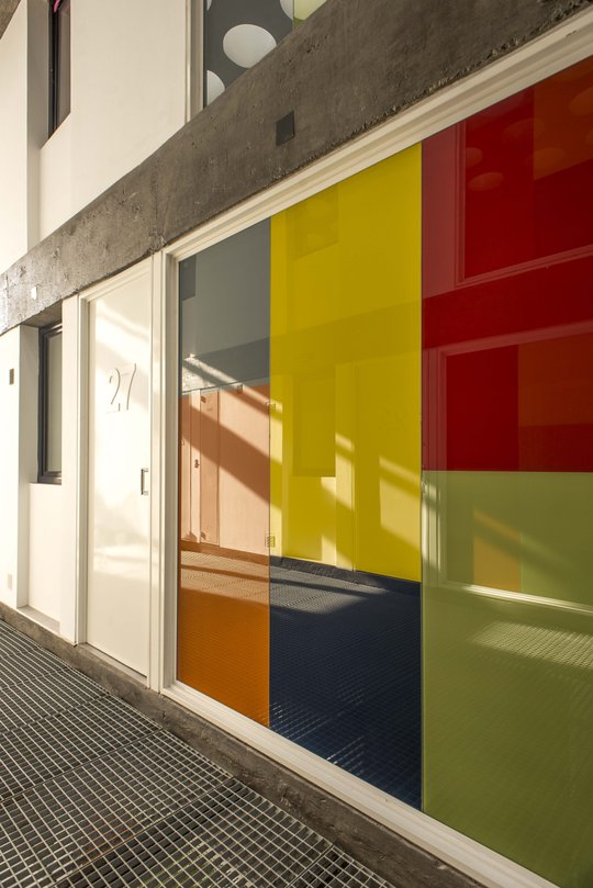 Foto del proyecto