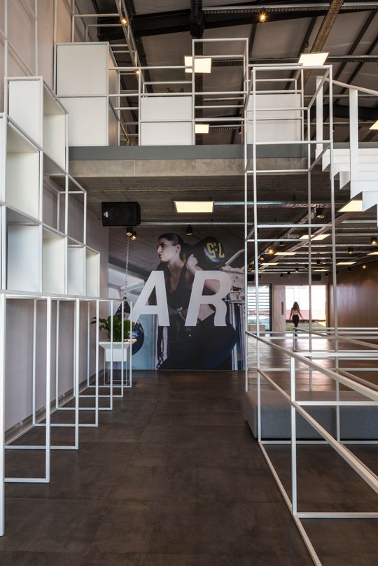 Foto del proyecto