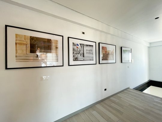 Foto del proyecto