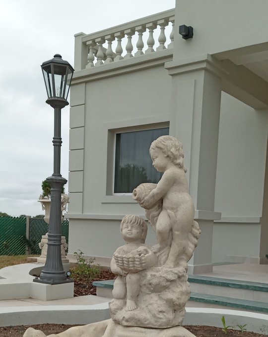 Foto del proyecto