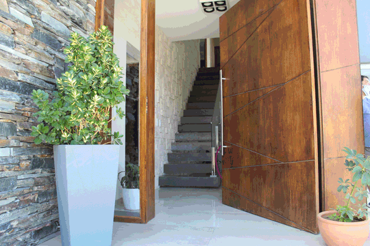 Foto del proyecto