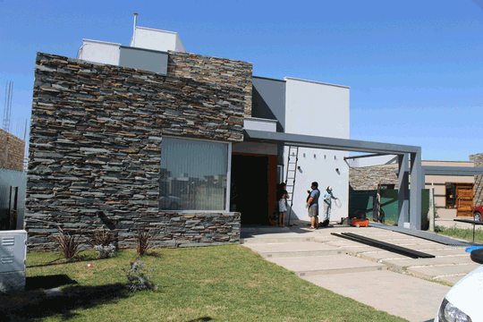 Foto del proyecto