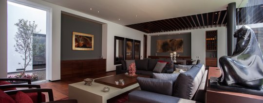 Foto del proyecto