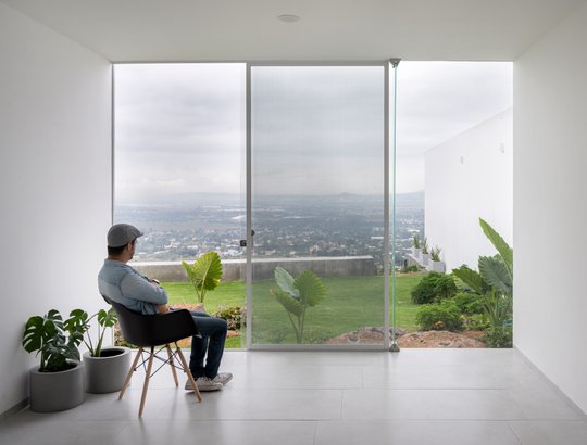 Foto del proyecto