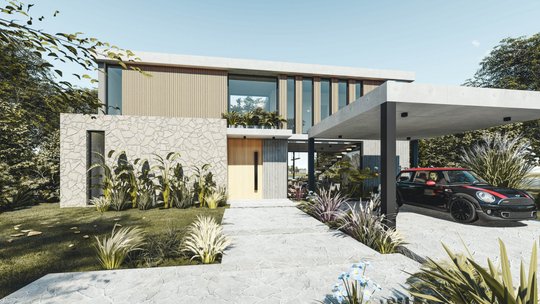 Foto del proyecto