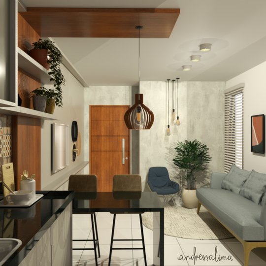 Foto del proyecto