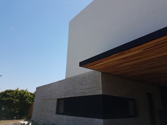 Foto del proyecto