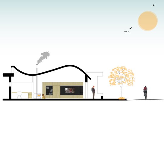 Foto del proyecto