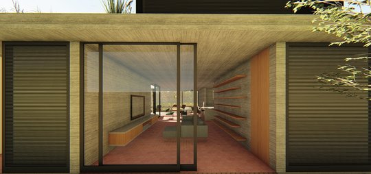 Foto del proyecto