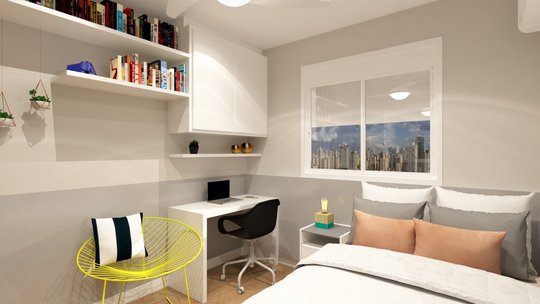 Foto del proyecto