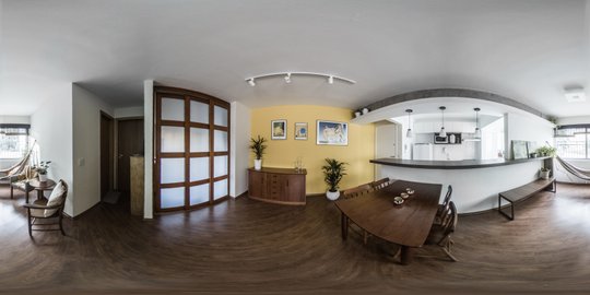 Foto del proyecto