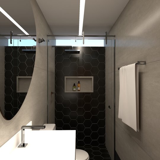 Foto del proyecto