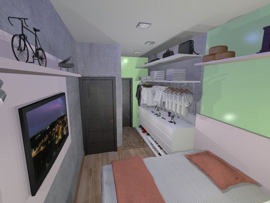 Foto del proyecto