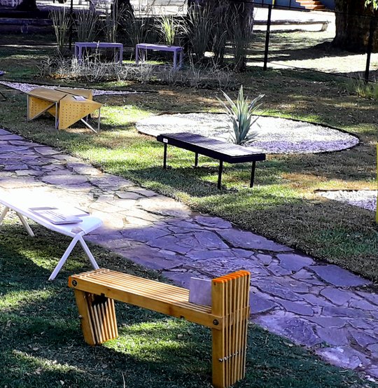 Foto del proyecto