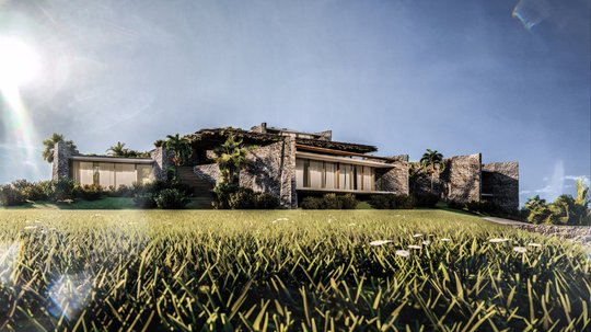 Foto del proyecto