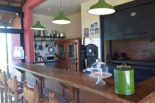 Foto del proyecto