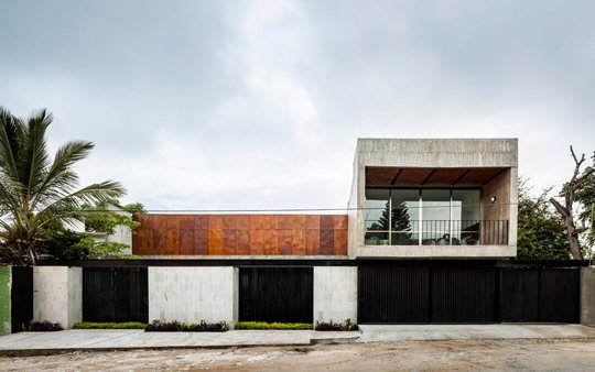 Foto del proyecto