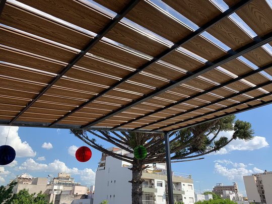 Foto del proyecto