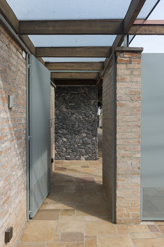 Foto del proyecto