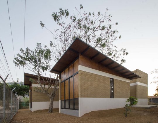 Foto del proyecto