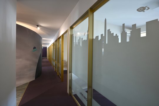 Foto del proyecto