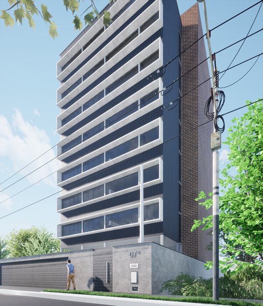 Foto del proyecto