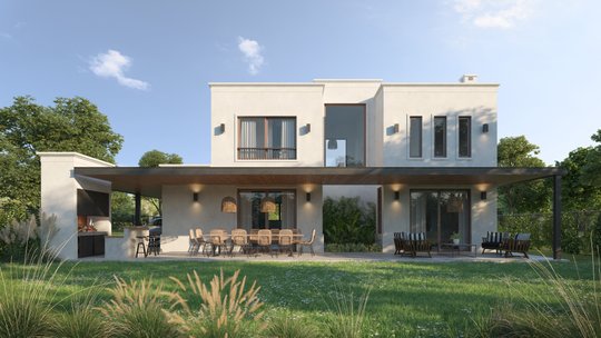 Foto del proyecto