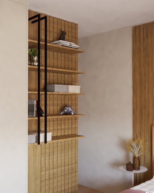 Foto del proyecto