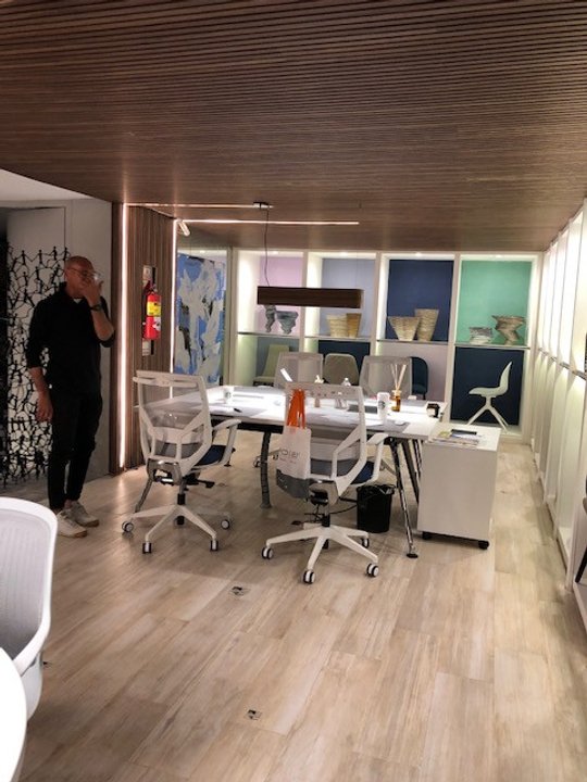 Foto del proyecto