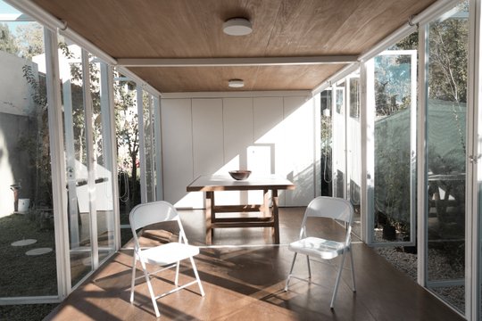 Foto del proyecto