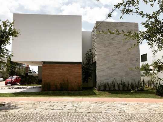 Foto del proyecto