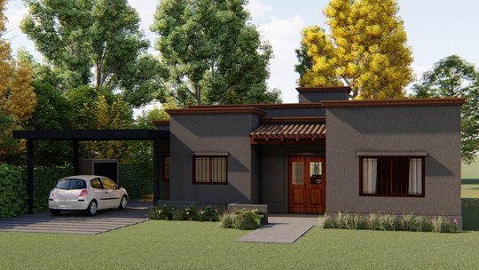 Foto del proyecto