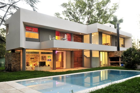 Foto del proyecto